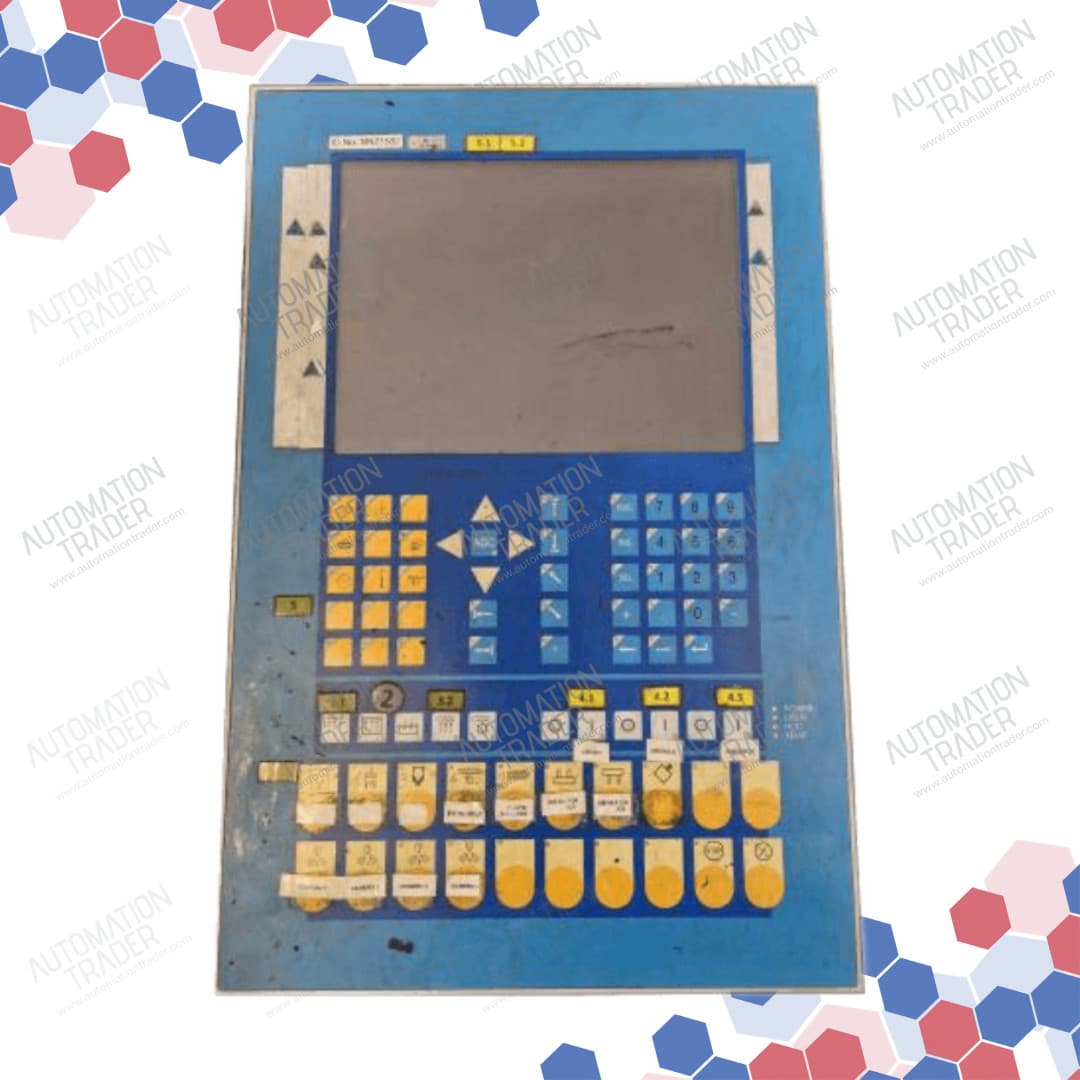 5D5501.20 - image 1