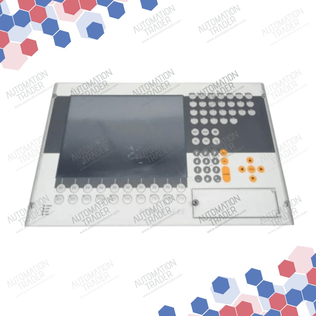 5D5601.03 - image 1