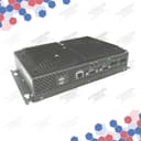 5EC600.60-K01 thumbnail 1