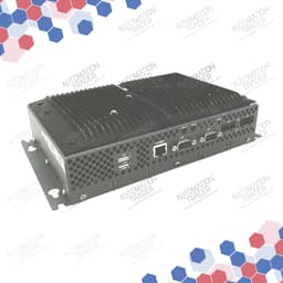5EC600.60-K01 thumbnail 1