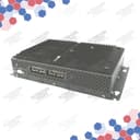 5EC600.60-K01 thumbnail 2