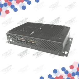 5EC600.60-K01 thumbnail 2