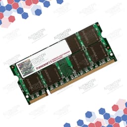5MMDDR.4096-03 thumbnail 1