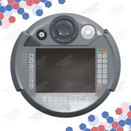 5MP050.0653-02 thumbnail 1