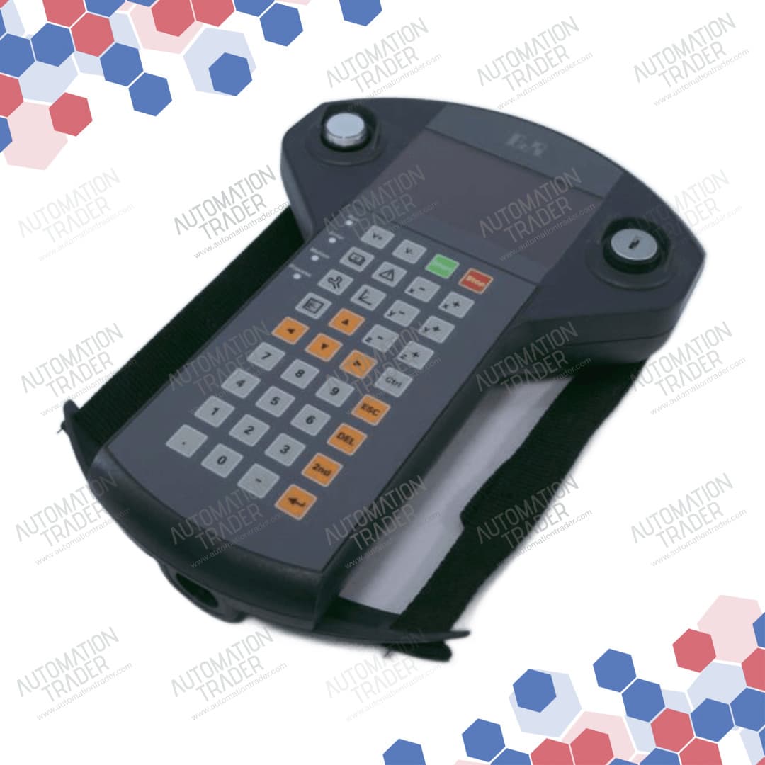 5MP7120.034F-000 - image 1