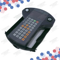 5MP7120.034F-000 thumbnail 1
