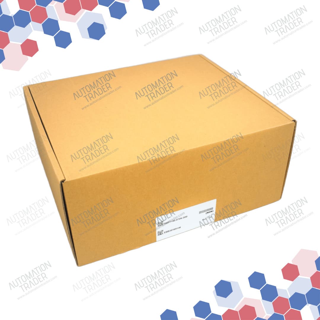 5MP7140.070N-000 - image 1
