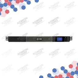 5P1500R thumbnail 1