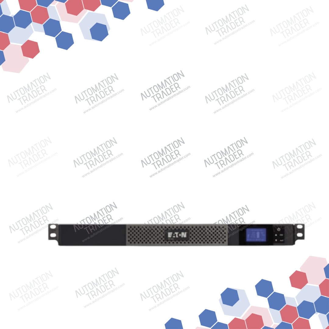 5P1550GR-Z2 - image 1