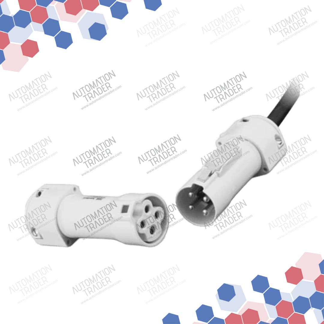 5P23U0LD - image 1