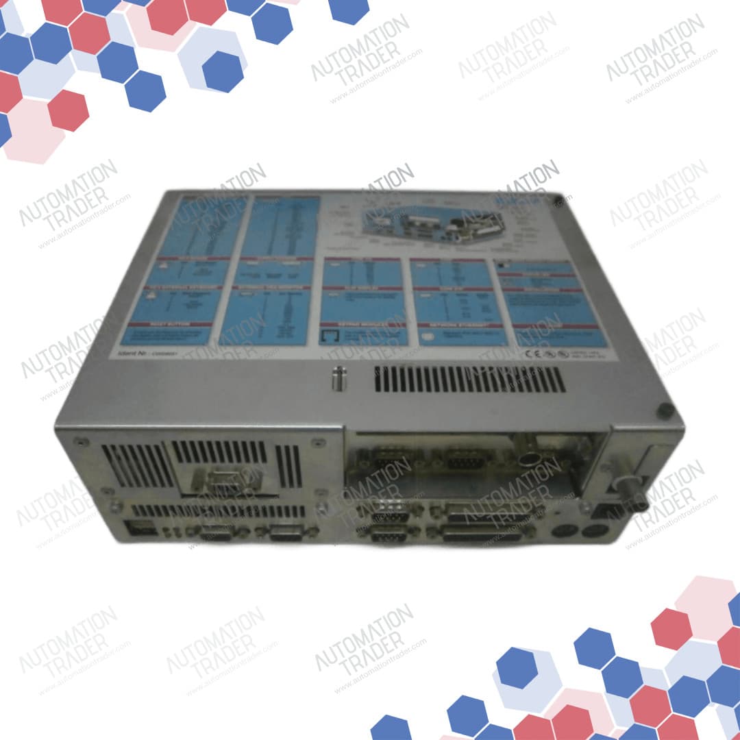 5P5000-V1144 - image 1