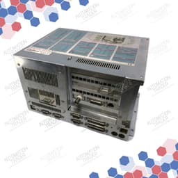 5P5000-V1398 thumbnail 1