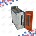 5P62 PERFORMAPC-00 thumbnail 2