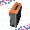 5P62 PERFORMAPC-00 thumbnail 3