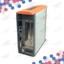 5P62 PERFORMAPC-00 thumbnail 4