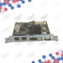 5PC310.L800-00 thumbnail 1