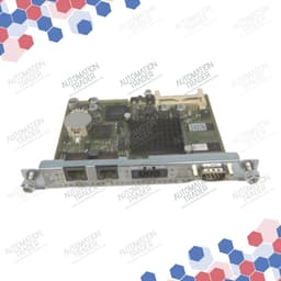 5PC310.L800-00 thumbnail 1