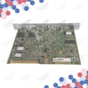 5PC310.L800-00 thumbnail 2