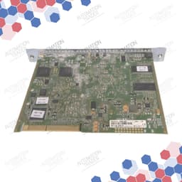 5PC310.L800-00 thumbnail 2