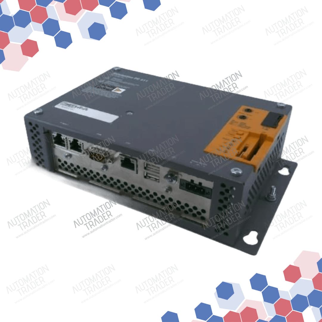 5PC511.SX01-00 - image 1
