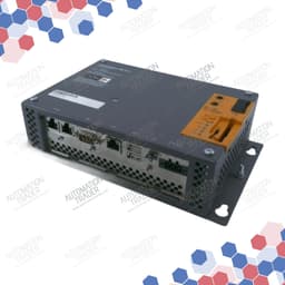 5PC511.SX01-00 thumbnail 1