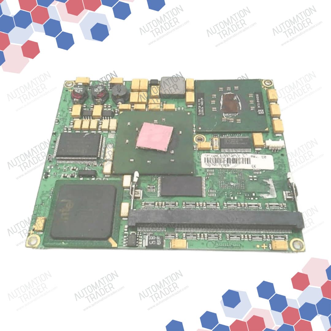 5PC600.E855-02 - image 1