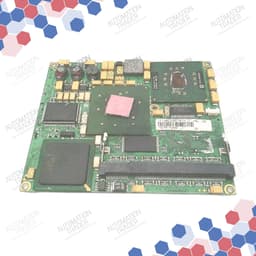 5PC600.E855-02 thumbnail 1