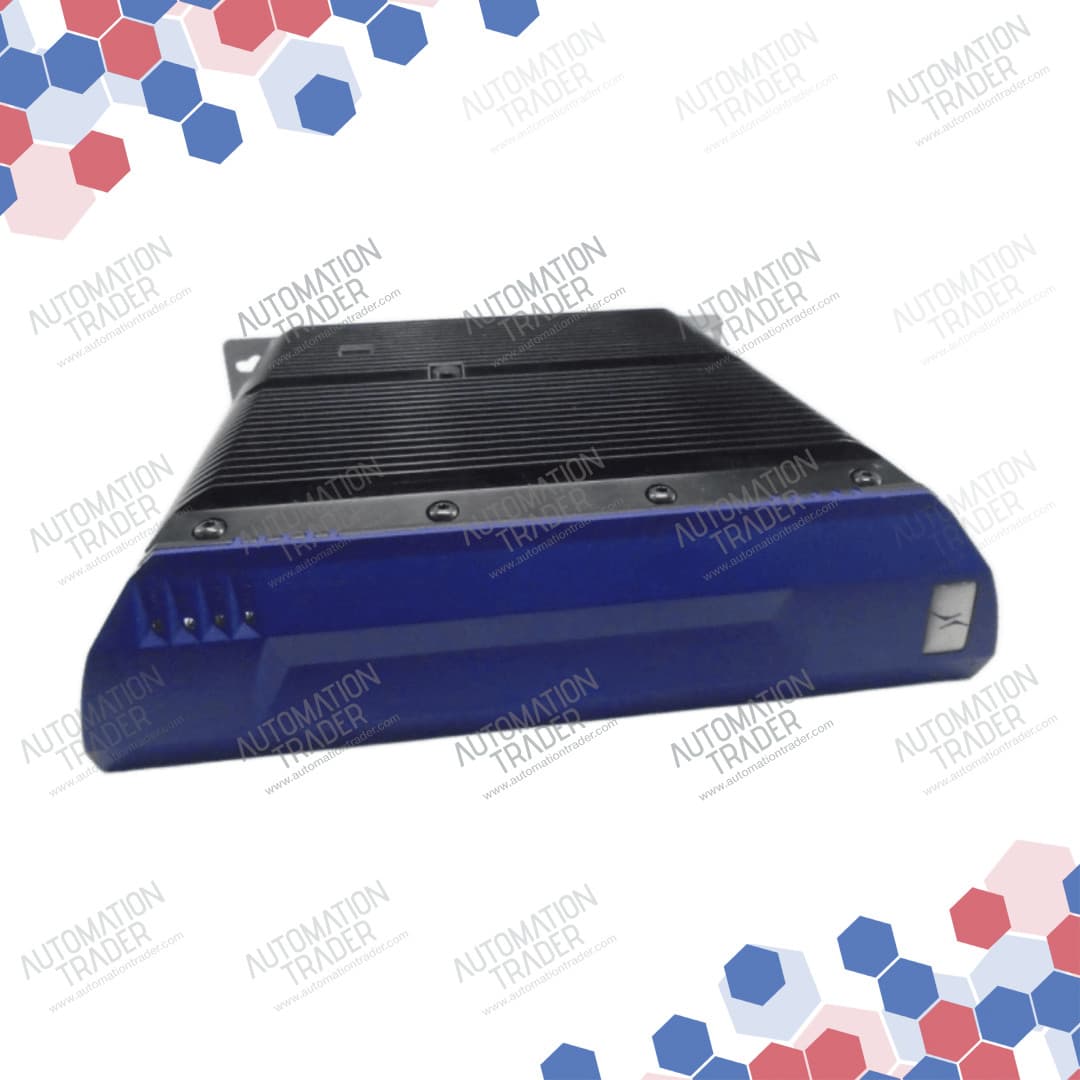 5PC600.SX01-00 - image 1