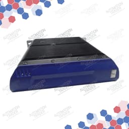 5PC600.SX01-00 thumbnail 1