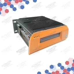 5PC600.SX02-01 thumbnail 1