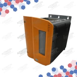 5PC600.SX05-01 thumbnail 1