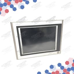 5PC720.1505-01 thumbnail 1