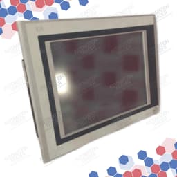 5PC720.1505-02 thumbnail 1