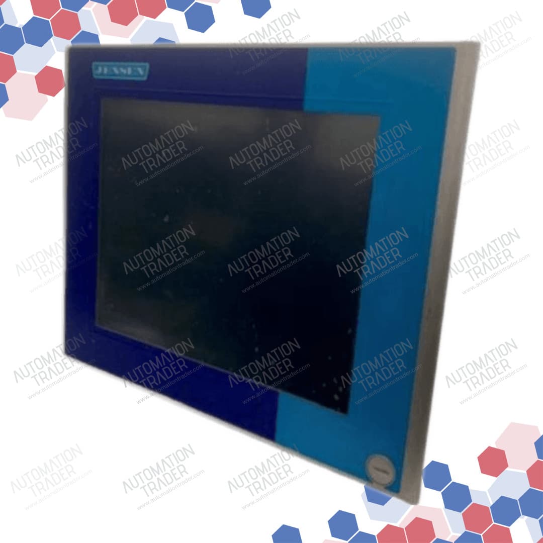 5PC720.1505-K08 - image 1