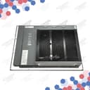 5PC720.1505-K22 thumbnail 1