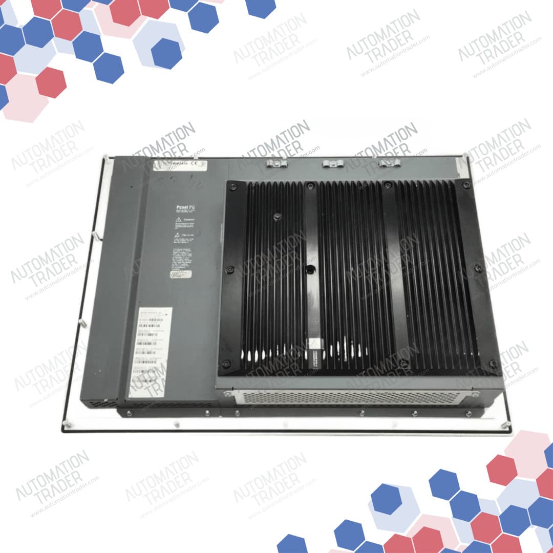 5PC720.1505-K22 - image 1
