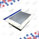 5PC720.1505-K22 thumbnail 2