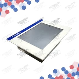 5PC720.1505-K22 thumbnail 2