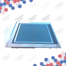 5PC720.1906-00 thumbnail 1