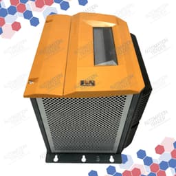 5PC810.SX05-00 thumbnail 1