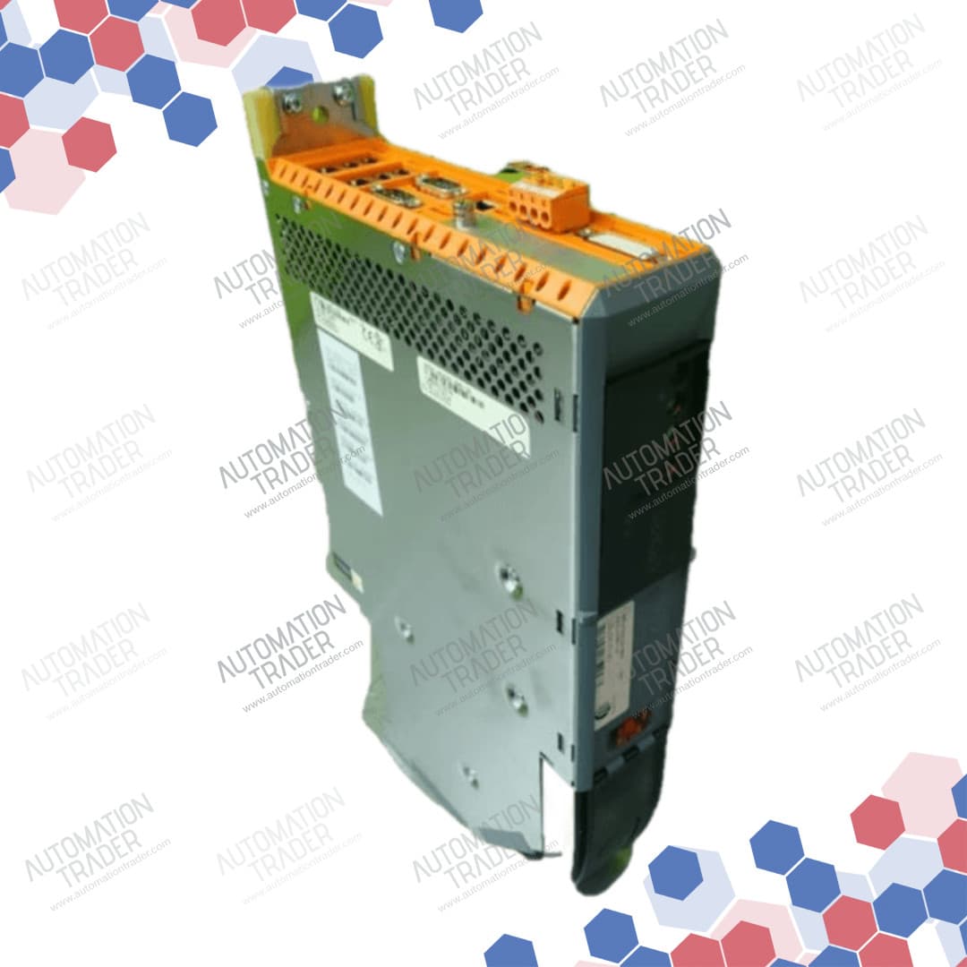 5PC820.5X01-K01 - image 1