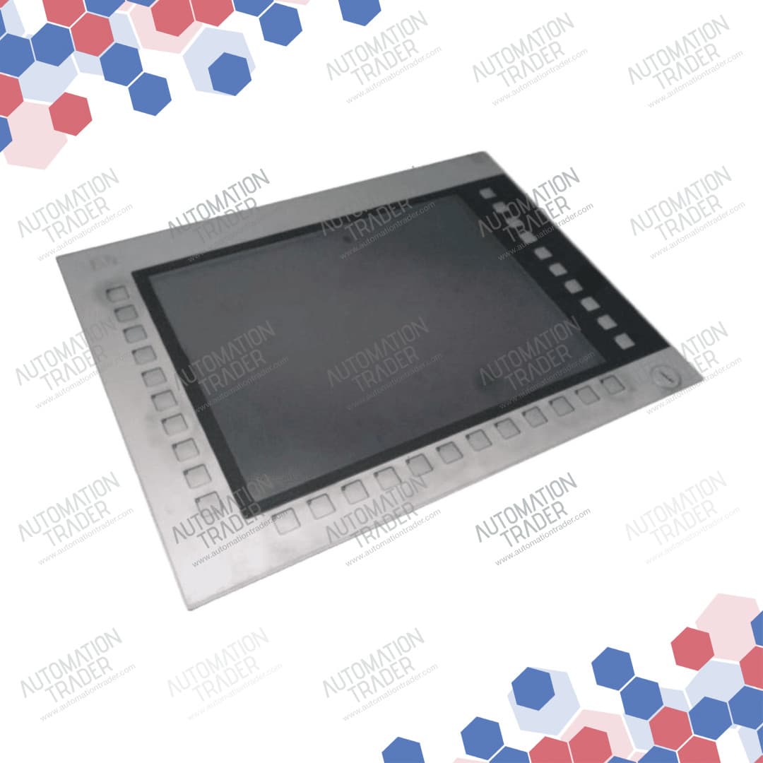 5PC845.5977-00 - image 1