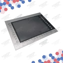 5PC845.5977-00 thumbnail 1