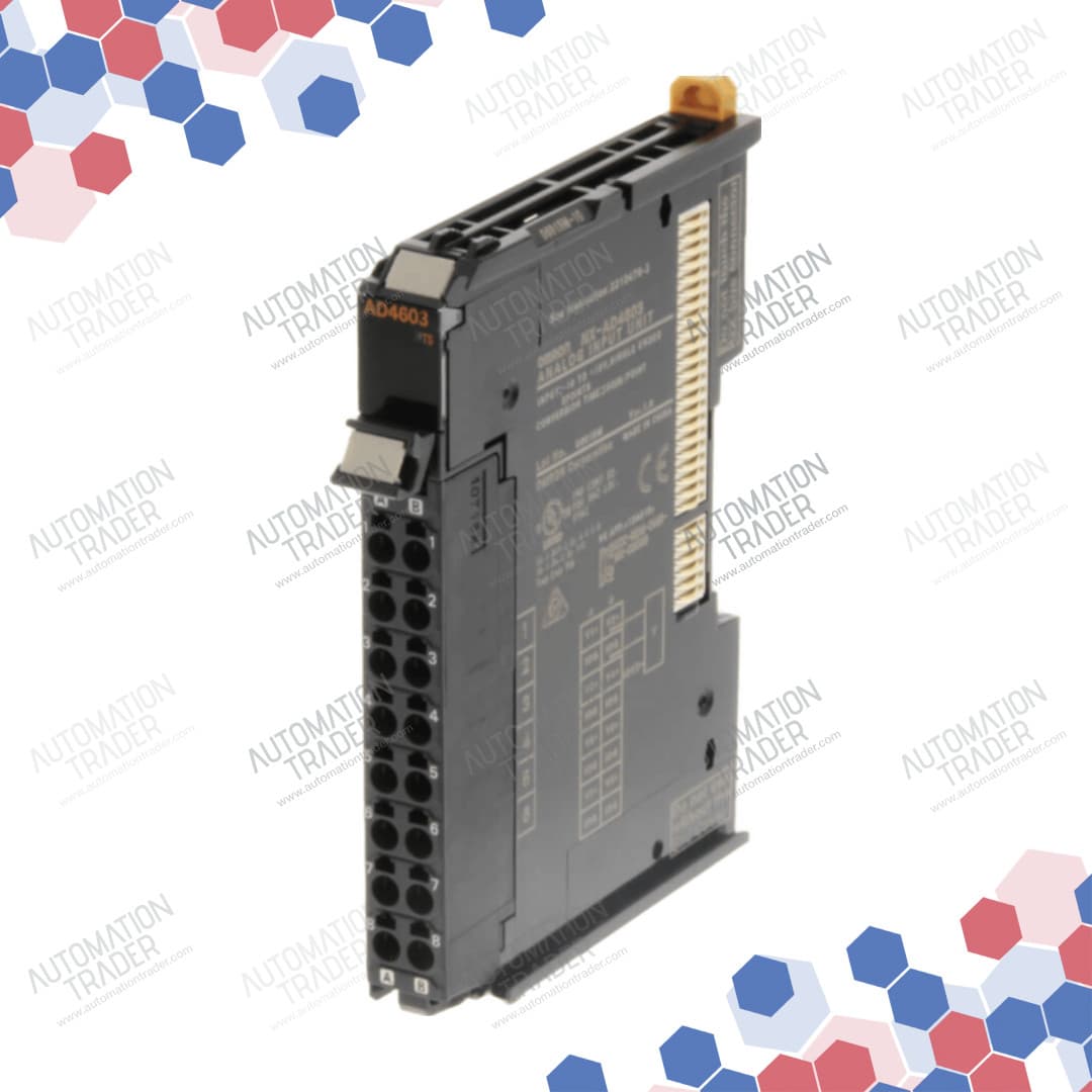5PC880.1505-K02 - image 1