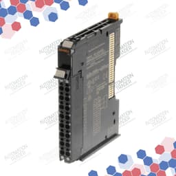 5PC880.1505-K02 thumbnail 1