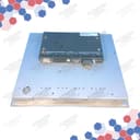 5PC9:212824.010-00 thumbnail 2