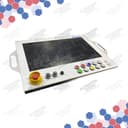 5PC9.260021.008.00 thumbnail 1