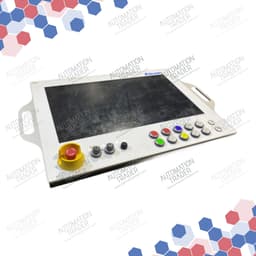 5PC9.260021.008.00 thumbnail 1