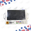 5PC9.260021.008.00 thumbnail 2