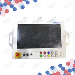 5PC9.260021.008.00 thumbnail 2
